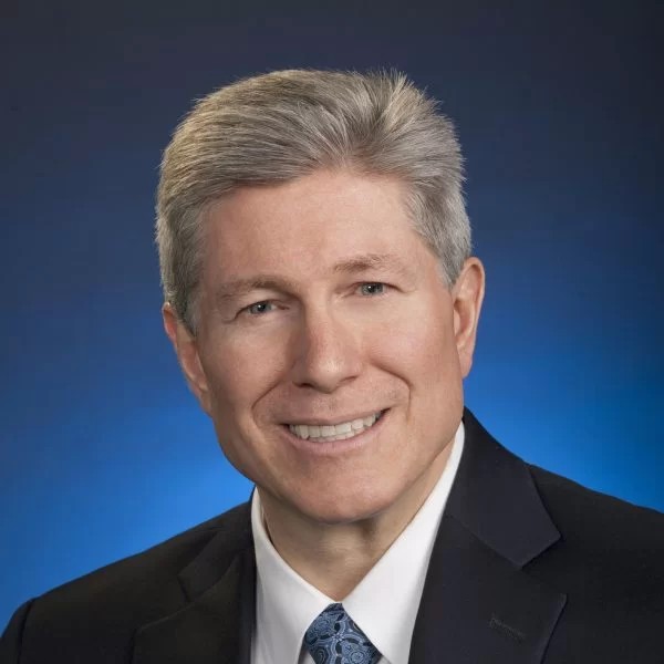 Scott E. Asbell, Lending Manager and Mortgage Loan Originator, Asbell Mortgage Team