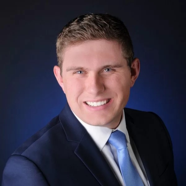Zachary S. Asbell, Mortgage Loan Originator, Asbell Mortgage Team